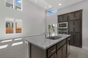 17827 Quartz Spgs Ln, Tomball, TX 77377 - Photo 4