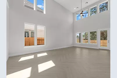 17827 Quartz Springs Lane, Tomball, TX 77377 - Photo 6