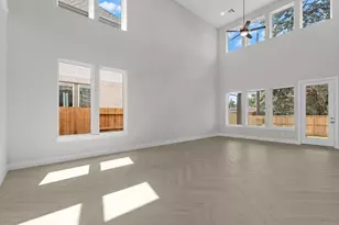 17827 Quartz Spgs Ln, Tomball, TX 77377 - Photo 6