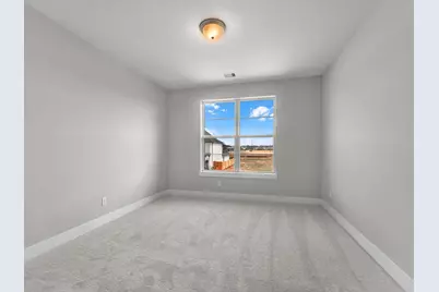 17827 Quartz Springs Lane, Tomball, TX 77377 - Photo 18