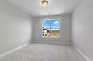 17827 Quartz Spgs Ln, Tomball, TX 77377 - Photo 18