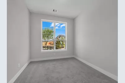 17827 Quartz Springs Lane, Tomball, TX 77377 - Photo 14