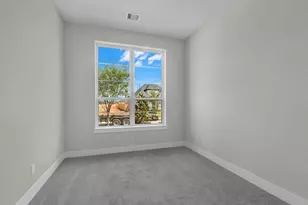 17827 Quartz Spgs Ln, Tomball, TX 77377 - Photo 14