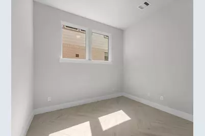 17827 Quartz Springs Lane, Tomball, TX 77377 - Photo 10