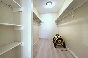 752 Memorial Mews St, Houston, TX 77079 - Photo 20