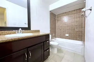 752 Memorial Mews St, Houston, TX 77079 - Photo 16