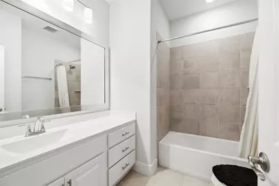 21203 Brook Tide Lane, Cypress, TX 77433 - Photo 34