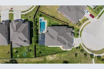 21203 Brook Tide Lane, Cypress, TX 77433 - Photo 40