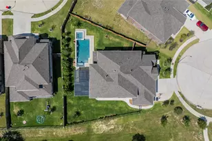 21203 Brook Tide Ln, Cypress, TX 77433 - Photo 40