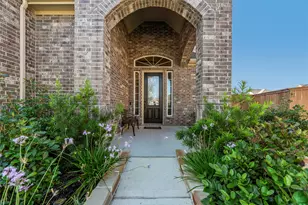 21203 Brook Tide Ln, Cypress, TX 77433 - Photo 4