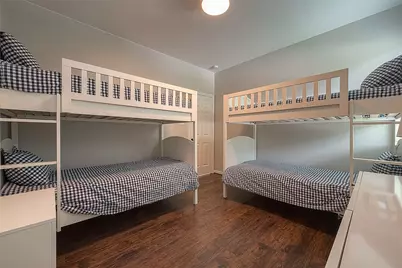 167 Pinto Point Place, Spring, TX 77389 - Photo 42