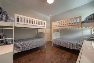167 Pinto Point Pl, Spring, TX 77389 - Photo 42