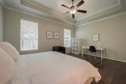 167 Pinto Point Place, Spring, TX 77389 - Photo 40