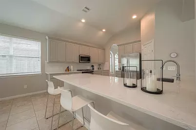 167 Pinto Point Place, Spring, TX 77389 - Photo 8