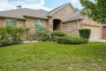 167 Pinto Point Place, Spring, TX 77389 - Photo 6