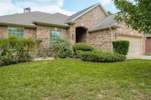 167 Pinto Point Pl, Spring, TX 77389 - Photo 6