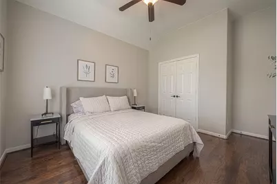 167 Pinto Point Place, Spring, TX 77389 - Photo 28