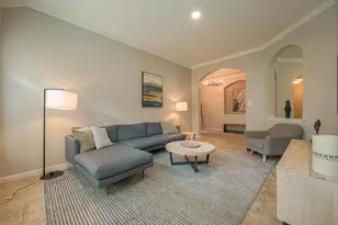 167 Pinto Point Pl, Spring, TX 77389 - Photo 46