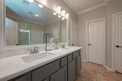 167 Pinto Point Place, Spring, TX 77389 - Photo 22
