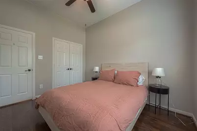167 Pinto Point Place, Spring, TX 77389 - Photo 20
