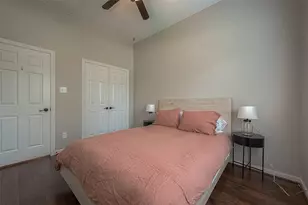 167 Pinto Point Pl, Spring, TX 77389 - Photo 20