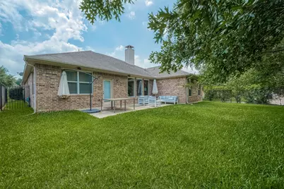 167 Pinto Point Place, Spring, TX 77389 - Photo 32