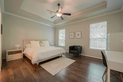 167 Pinto Point Place, Spring, TX 77389 - Photo 24