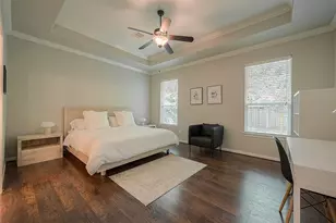 167 Pinto Point Pl, Spring, TX 77389 - Photo 24