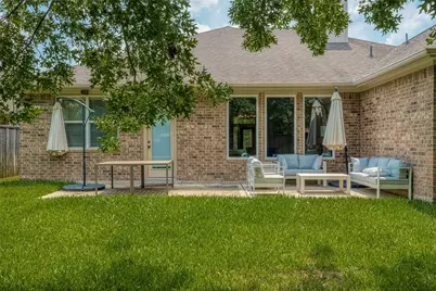 167 Pinto Point Place, Spring, TX 77389 - Photo 38