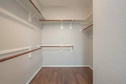 167 Pinto Point Place, Spring, TX 77389 - Photo 28