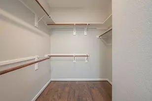 167 Pinto Point Pl, Spring, TX 77389 - Photo 28