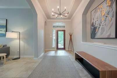 167 Pinto Point Place, Spring, TX 77389 - Photo 44