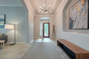 167 Pinto Point Pl, Spring, TX 77389 - Photo 44