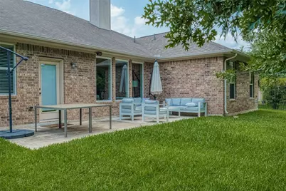 167 Pinto Point Place, Spring, TX 77389 - Photo 36