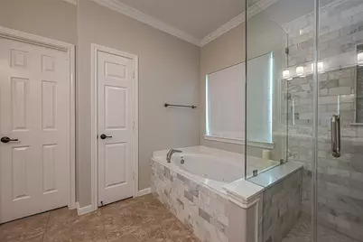 167 Pinto Point Place, Spring, TX 77389 - Photo 26