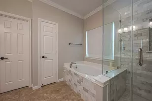 167 Pinto Point Pl, Spring, TX 77389 - Photo 26