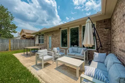 167 Pinto Point Place, Spring, TX 77389 - Photo 34
