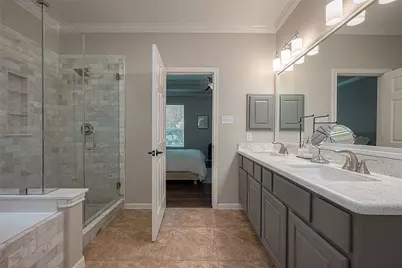 167 Pinto Point Place, Spring, TX 77389 - Photo 26