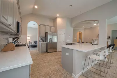 167 Pinto Point Place, Spring, TX 77389 - Photo 48