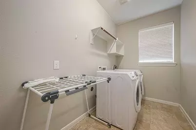 167 Pinto Point Place, Spring, TX 77389 - Photo 50