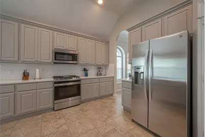 167 Pinto Point Place, Spring, TX 77389 - Photo 16