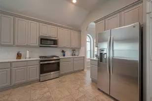 167 Pinto Point Pl, Spring, TX 77389 - Photo 16