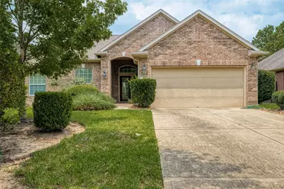 167 Pinto Point Place, Spring, TX 77389 - Photo 1