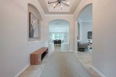 167 Pinto Point Place, Spring, TX 77389 - Photo 40