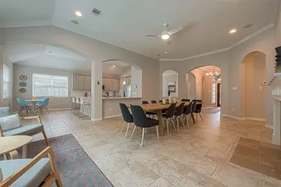 167 Pinto Point Place, Spring, TX 77389 - Photo 14