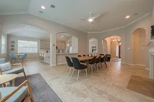 167 Pinto Point Pl, Spring, TX 77389 - Photo 14