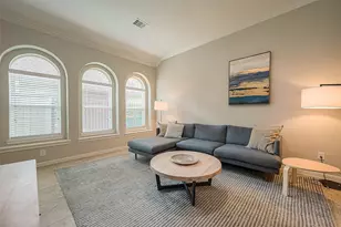 167 Pinto Point Pl, Spring, TX 77389 - Photo 44