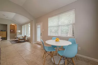 167 Pinto Point Place, Spring, TX 77389 - Photo 46