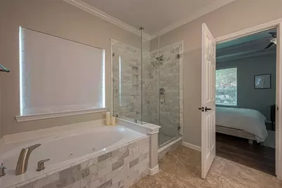 167 Pinto Point Place, Spring, TX 77389 - Photo 30
