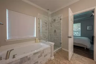 167 Pinto Point Pl, Spring, TX 77389 - Photo 30